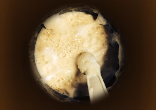 Item #32950900541074688019941179761660279688848553733738145877252429135863468785674 Media