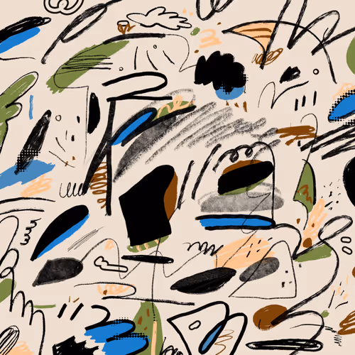 Item #65710245406688797159352061548281357324291638954607812392124352559274293985281 Media