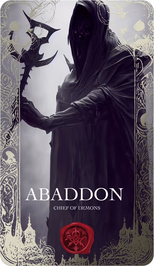 Item #67729733704220184783341434465782772448409554734628574376061198217218283798534 Media