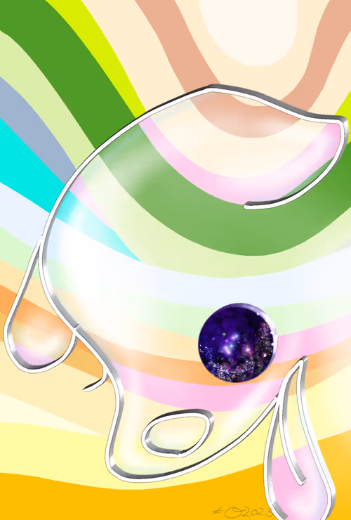 Item #85577184552029336658706852884411709655849942685914872129876075084000048185345 Media