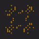 test2