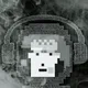 72273802230444705612246186475085833546513745456778563583716717600437283323907