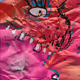 41327147603690677514454975154402778434768789099421078155381506525047117840385