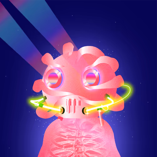 Item #106391679811569807429194985609487774795381994957790829821204034870977320976385 Media