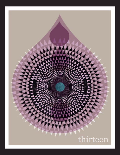 Item #7280413640418794150284735998036827954984421341408302702351310041070839005185 Media