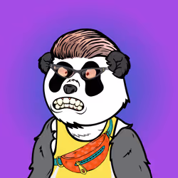 40842686617423054128497950257419179598851344585071580679687006677192184692737