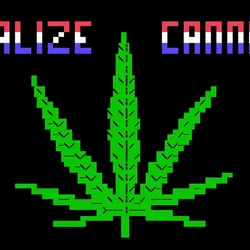 59461074359579684314152208162898364542922546644889229830950636104281772523521