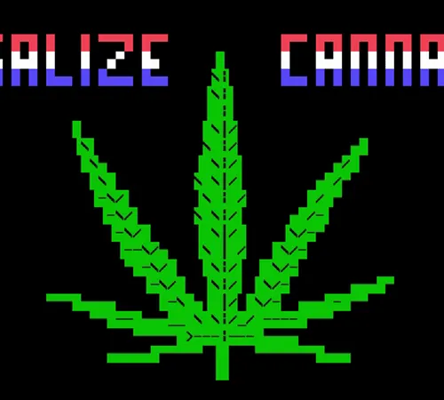 59461074359579684314152208162898364542922546644889229830950636104281772523521