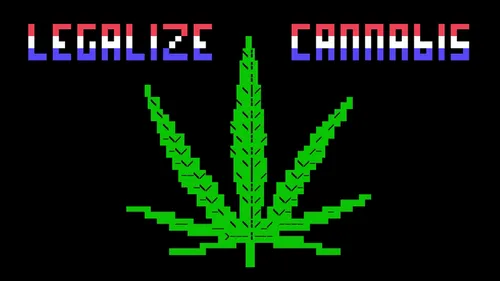 Item #59461074359579684314152208162898364542922546644889229830950636104281772523521 Media