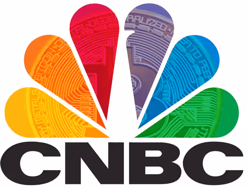 Item #5124722179958240521323386018158050689699529892594780387333408975194851115009 Media