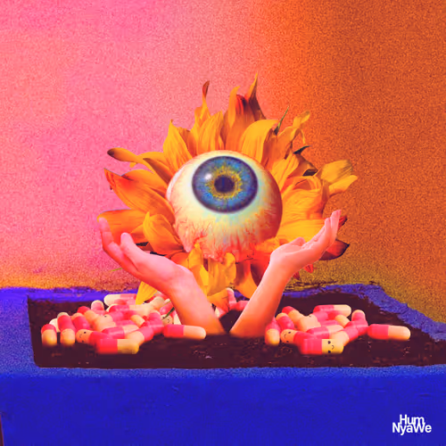 Item #111949141531655719589065996308699236556111057854959939341598673587637969747969 Media