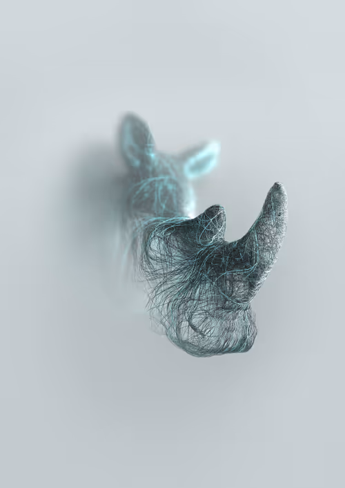 Item #114220819032435302764853009120206617324538341843370035676741915976360295137281 Media