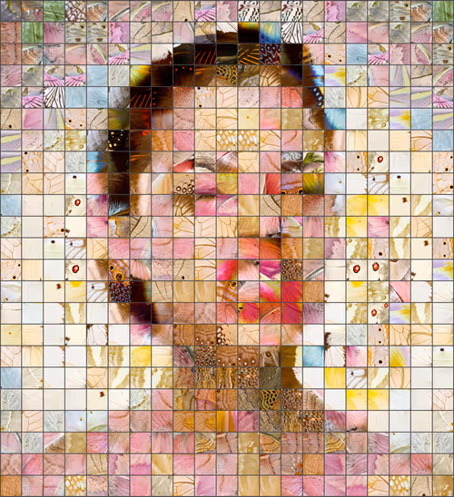 Item #100782382994010076709340746135078046665571561867051036640486280968402701910017 Media