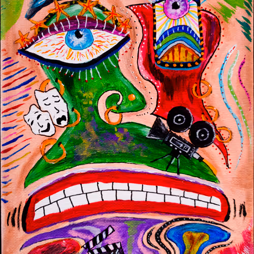 95079656982272125708989873500717842827971056585119254740224331787615923601409