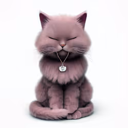 71377863435200165538337598426005709057405848552537617559796641244856616747009