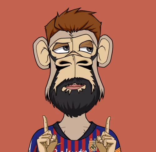 Item #74396844952883339050376449548334168725738619610048024700228184669871667150849 Media