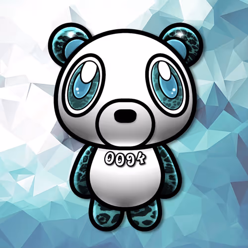 Item #109450191291362068328556933328772007436362956417175455417393878328776610283521 Media