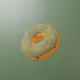 111131401682757328424027074107996095763867701917032239325512893859926531637249