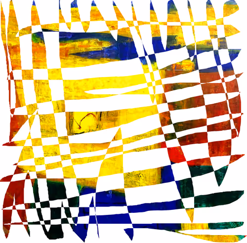 Item #33142095890307252022864284043193856229537176329982191438221966260114038980609 Media