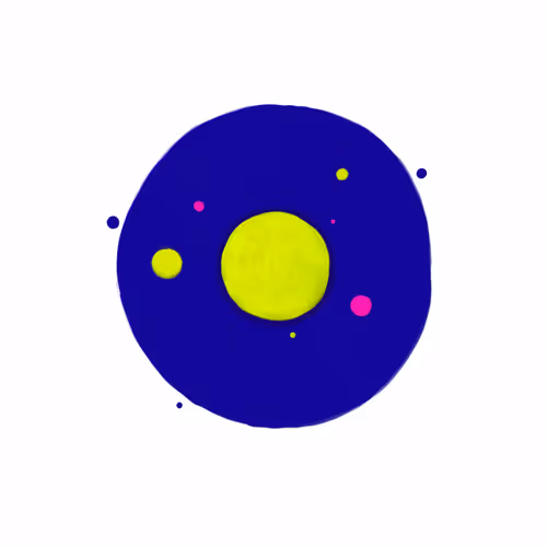 Item #110643415340687917510741673872142592634901367700685805497784100672698155270145 Media