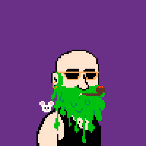 7138600477935152928753518775805202673348729861816683156778828929230729904129