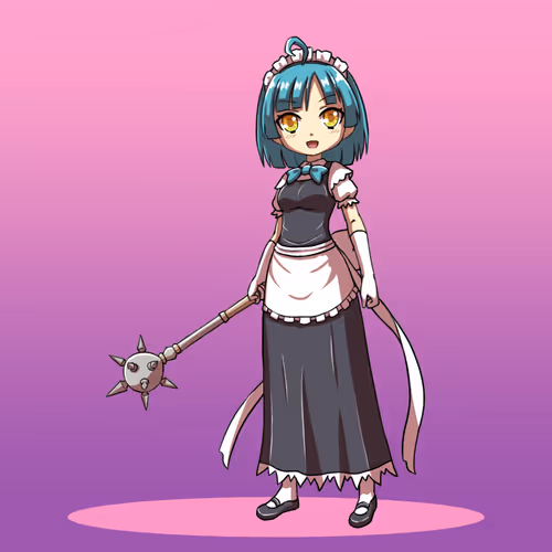 Item #5058056123016381856348775088441348760464648398367360641363216157203035586561 Media