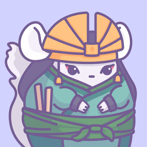 108388169640009156094228895401092353004595949772939708096408071345344589332481