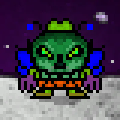 Item #32597083067086056806735281469805677134694223634634505184440639559725853179905 Media