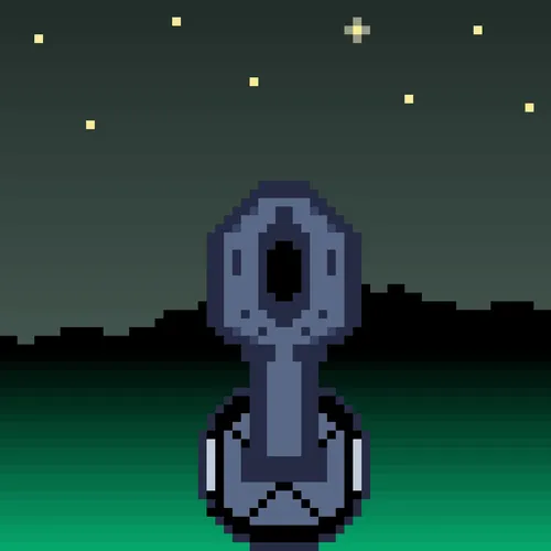 Item #57124830429581407560204282384407541915263222877884187177766534279789287571457 Media