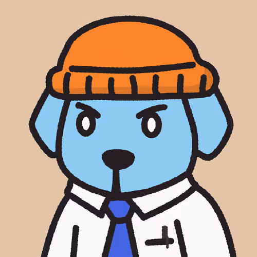 Item #36296461539304810843299545646685380462846607203950771755803435937543296647169 Media