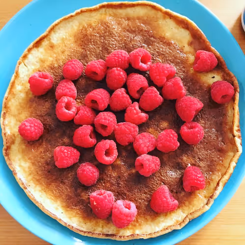 Item #53244579189343962534907402898443438389051202334585810872879555538028981125121 Media