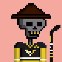 14030012549861350077754027434390978390408331534931369448180763459455486525441