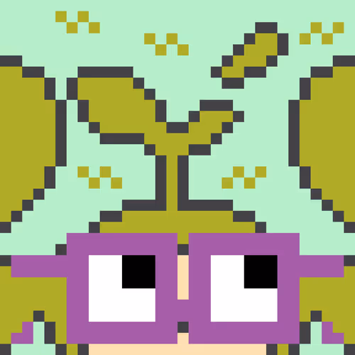 73400525977270667879589532312798571107581430100905075242744190909070425718785