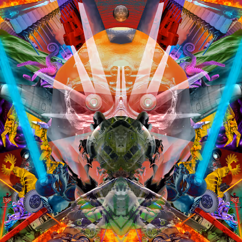 46668800049161364345764819584388055363468294404157784524837790323021034029057