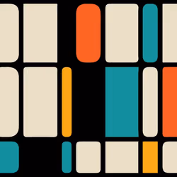 109334026439111402368738122638371148948649000304651538036628399284846204026881