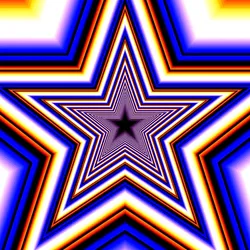 43404484862317751072749643860451660777873344222238548813148311425464676646913