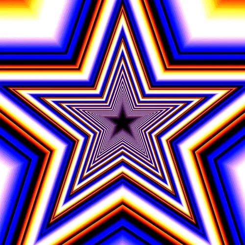 Item #43404484862317751072749643860451660777873344222238548813148311425464676646913 Media