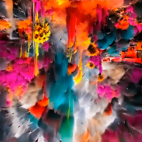 Item #76785349421201409299720476117687581889028700677693629745344213857151922208769 Media