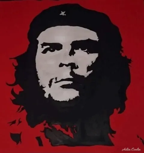 Item #90493748178326220794082157744869113515229097499861154027654137856956896903169 Media