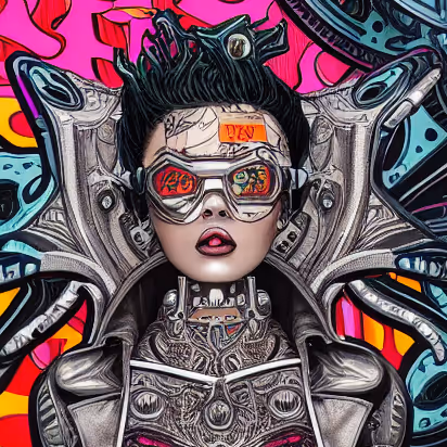 Item #1589099007117023559948102840117902166762285928848722761726223752222281302017 Media