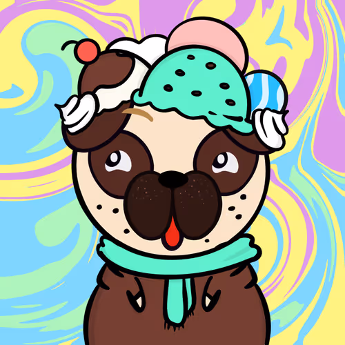 11252682026023581706805607801148542792273406841722704062253529380550632013825