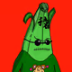 90638046068042579705256714987043750380838083247798543551356543229953061158913