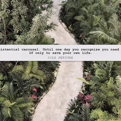 62240908585100584717434341956087182174023371110932115925691697898565970952193