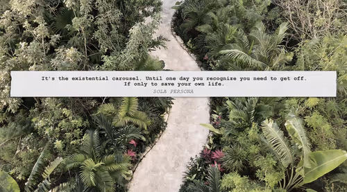 Item #62240908585100584717434341956087182174023371110932115925691697898565970952193 Media