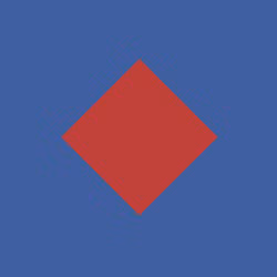 48497858270781952407670832648264954015267016912997595266039387112976337076225