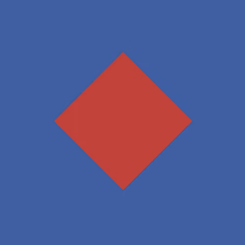 Item #48497858270781952407670832648264954015267016912997595266039387112976337076225 Media