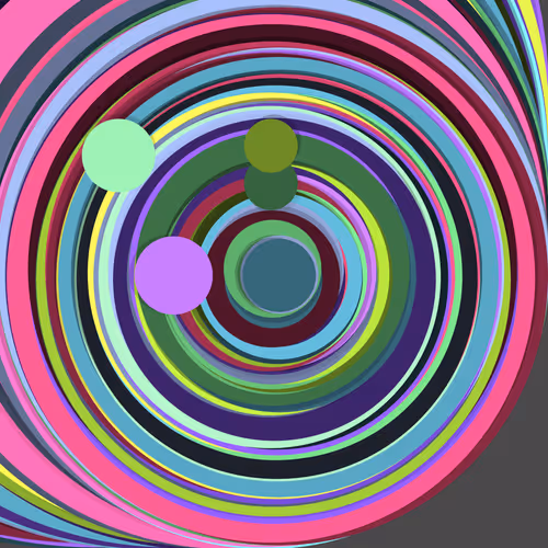 66927801933523237294479363725945893336219285473020127022665676230479493201921