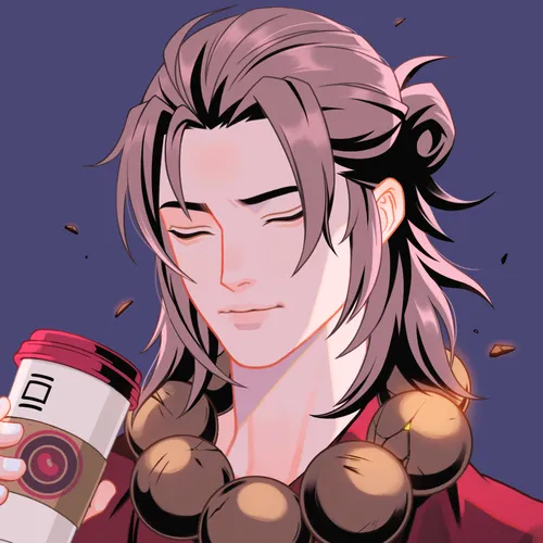 39468212016962231687323574411603428682752898860860677474724175185751366959105