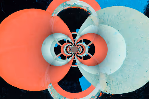 Item #4747115153065902387790593868107453782499677024781155622119190329251009134593 Media