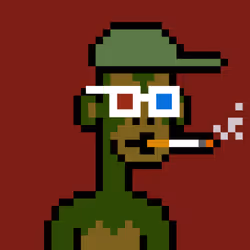 60146741198111672467209557698037074166223347887946756350667615796270341292033